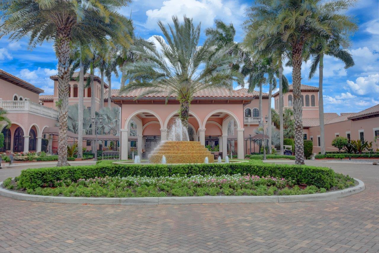 2647 Northwest 64th Boulevard Boca Raton, FL 33496 - Photo 50 of 65 Broken Sound Clubhouse