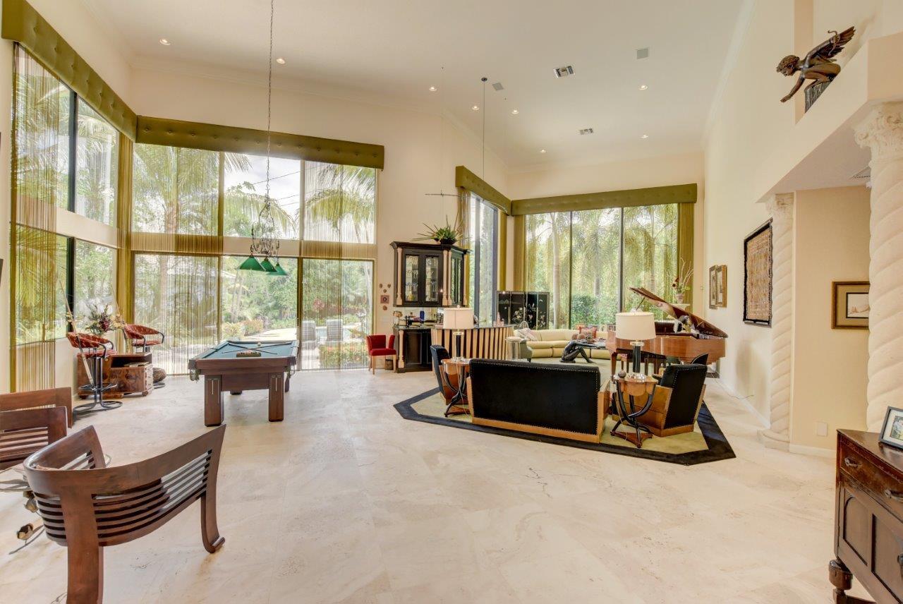 2647 Northwest 64th Boulevard Boca Raton, FL 33496 - Photo 5 of 65 KR 2647 NW 64th Blvd-19