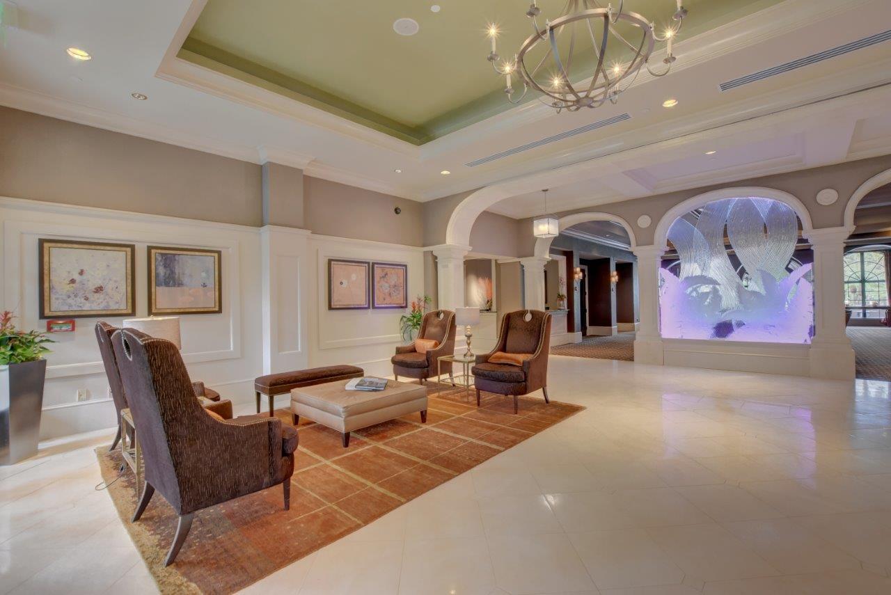 2647 Northwest 64th Boulevard Boca Raton, FL 33496 - Photo 51 of 65 Broken Sound Clubhouse