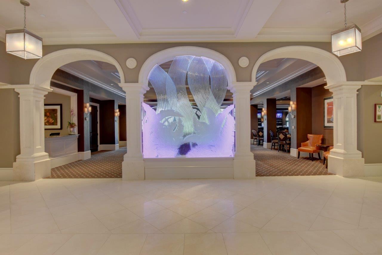2647 Northwest 64th Boulevard Boca Raton, FL 33496 - Photo 52 of 65 Broken Sound Clubhouse