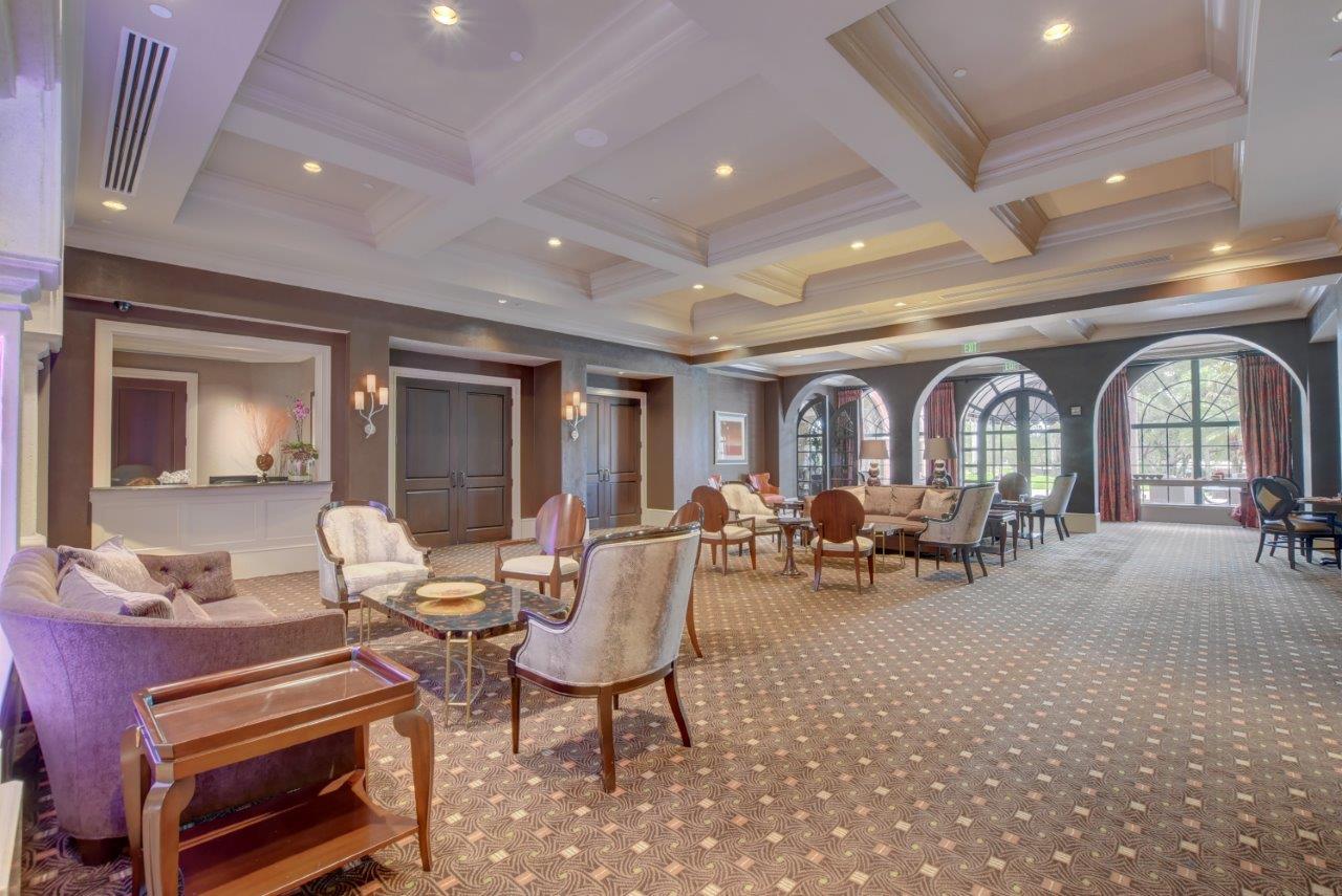 2647 Northwest 64th Boulevard Boca Raton, FL 33496 - Photo 53 of 65 Broken Sound Clubhouse