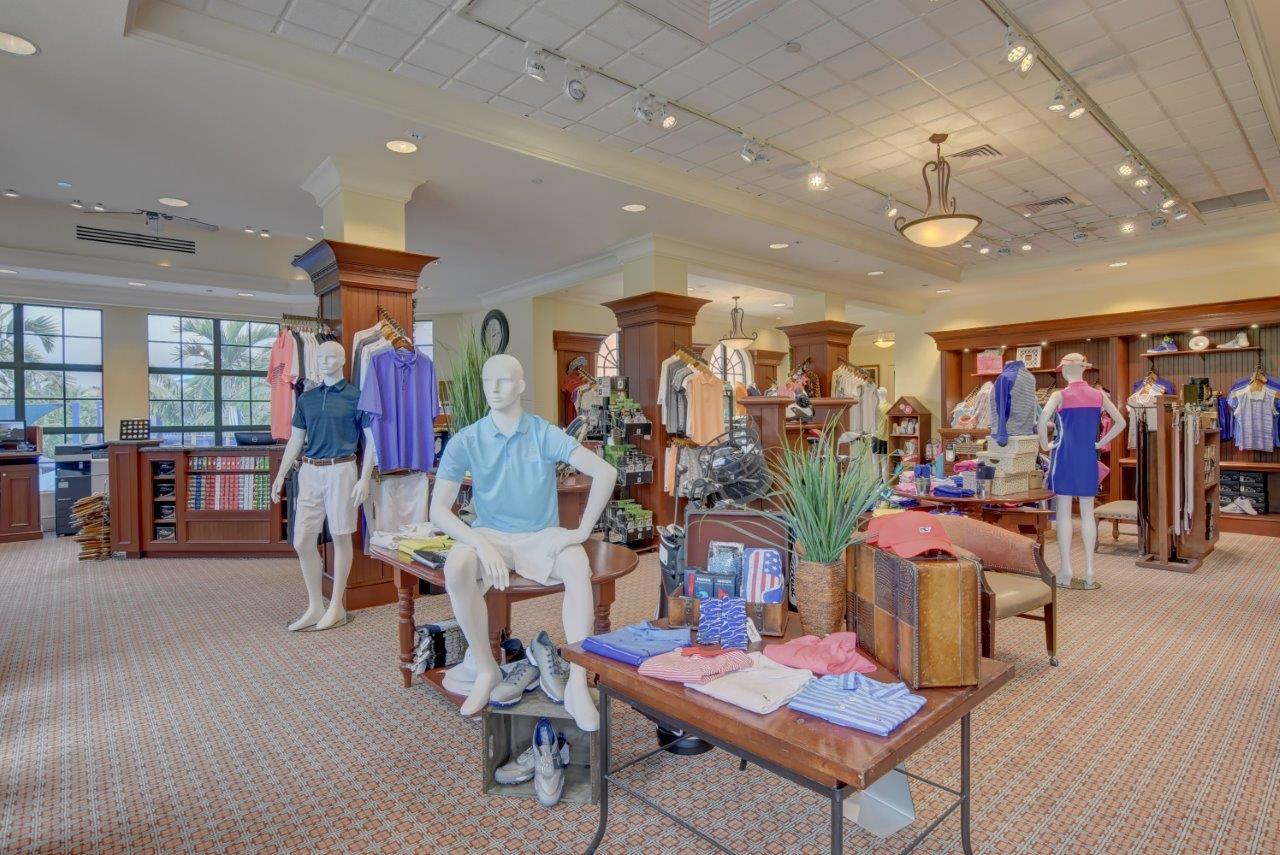 2647 Northwest 64th Boulevard Boca Raton, FL 33496 - Photo 55 of 65 Broken Sound Pro Shop