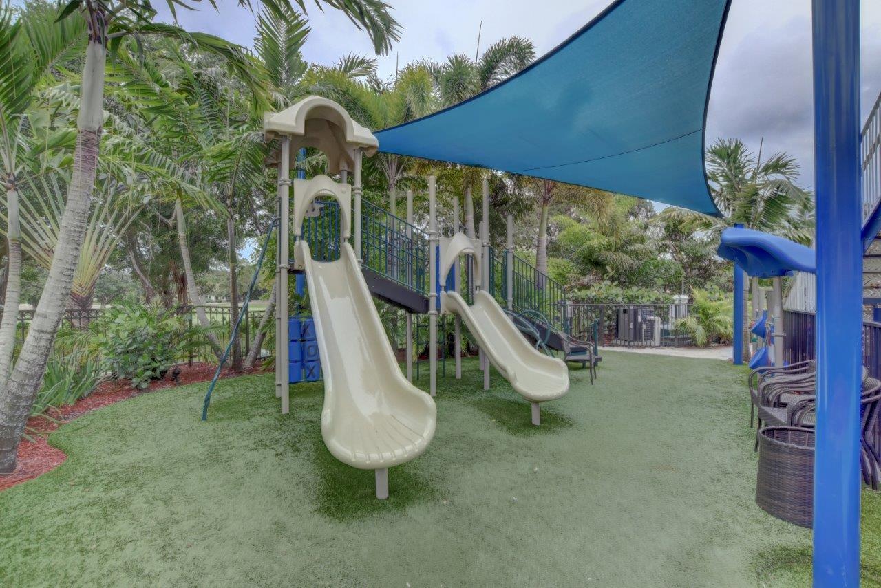 2647 Northwest 64th Boulevard Boca Raton, FL 33496 - Photo 56 of 65 Broken Sound Playground