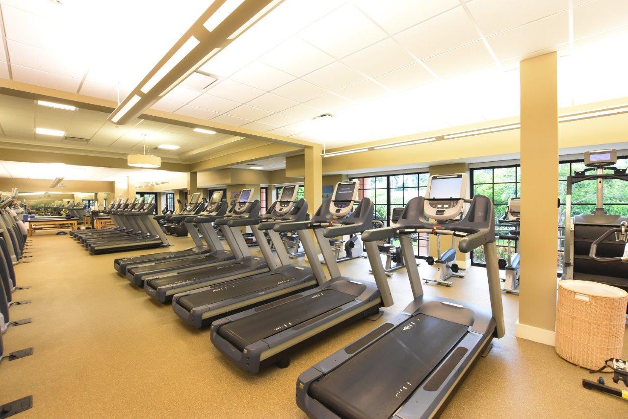 2647 Northwest 64th Boulevard Boca Raton, FL 33496 - Photo 62 of 65 Broken Sound Gym