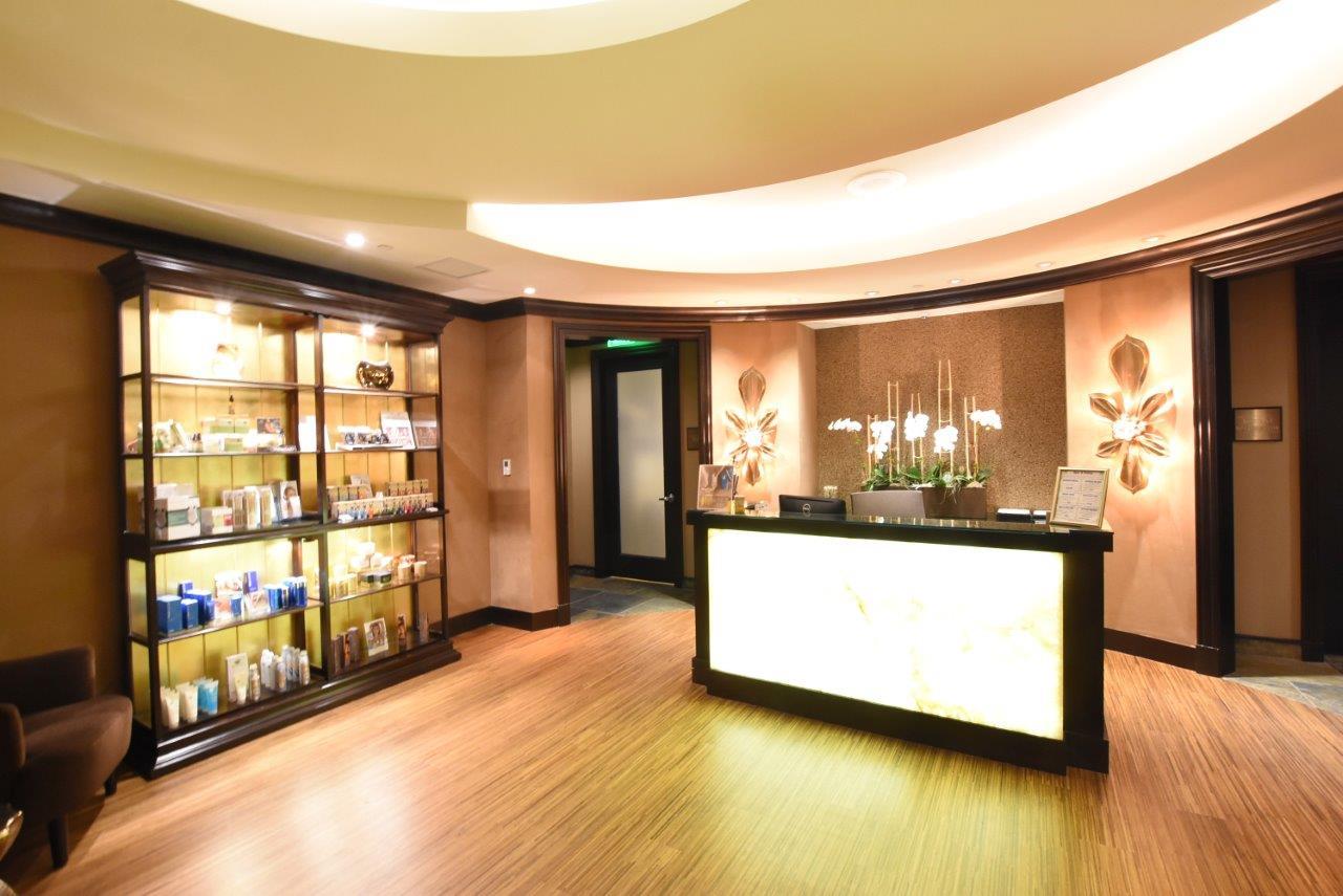 2647 Northwest 64th Boulevard Boca Raton, FL 33496 - Photo 64 of 65 Broken Sound Moonstone Spa