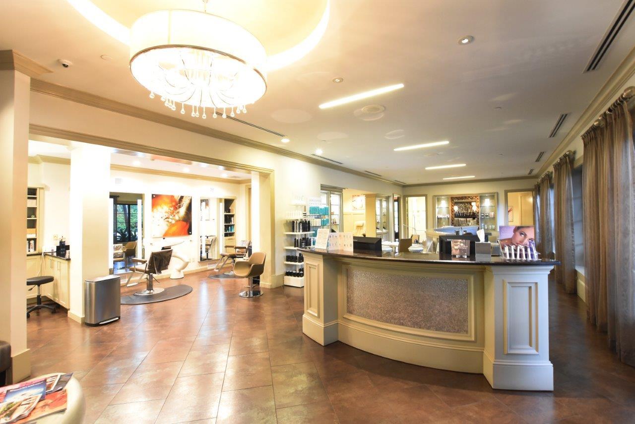 2647 Northwest 64th Boulevard Boca Raton, FL 33496 - Photo 65 of 65 Broken Sound Salon