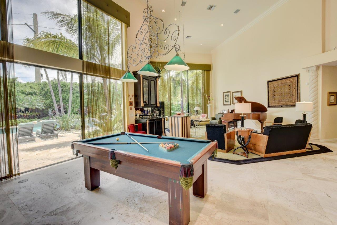 2647 Northwest 64th Boulevard Boca Raton, FL 33496 - Photo 10 of 65 KR 2647 NW 64th Blvd-27