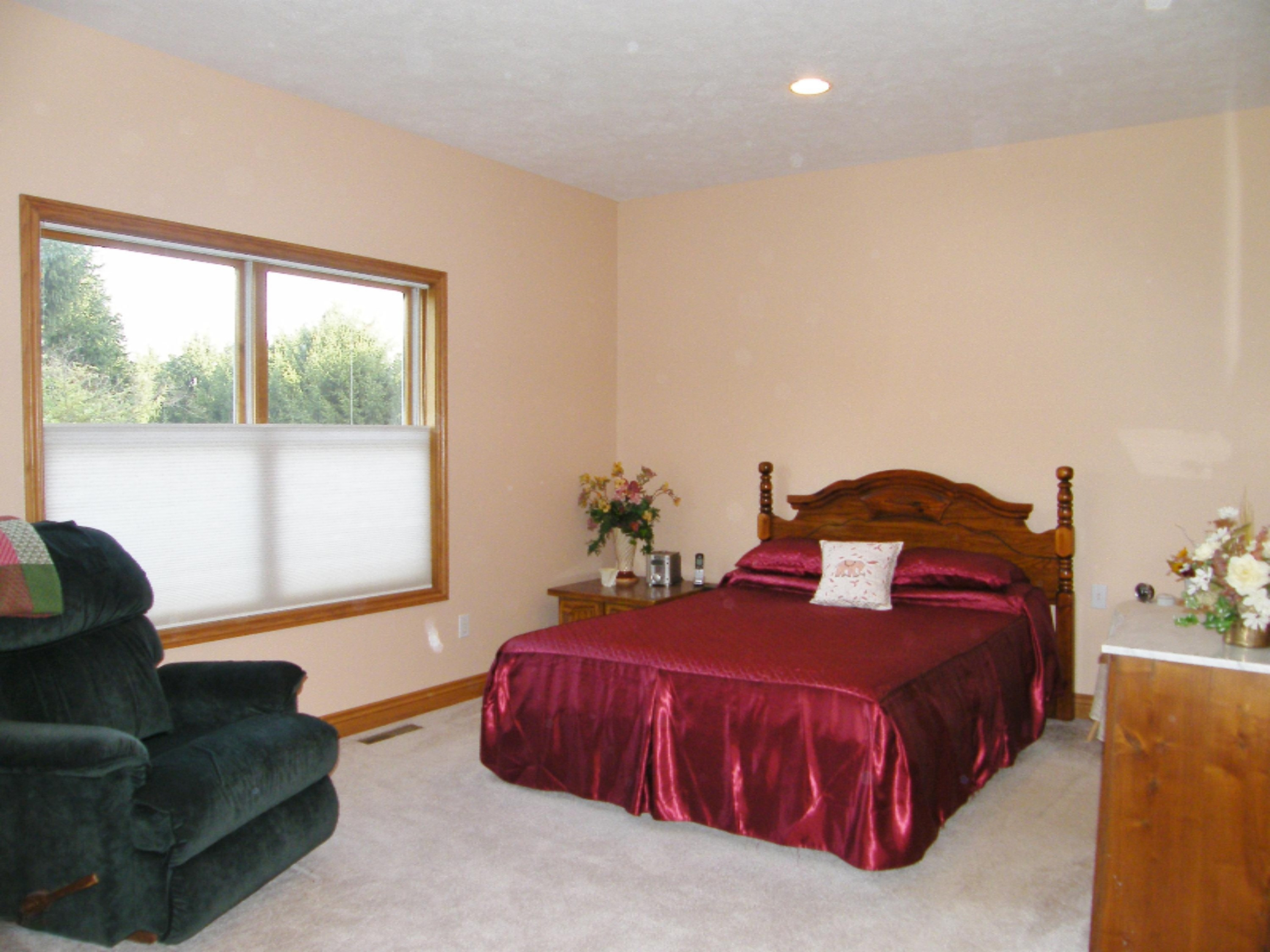 9449 West Garbow Road Middleville, MI 49333 - Photo 13 of 70 DSCF8166