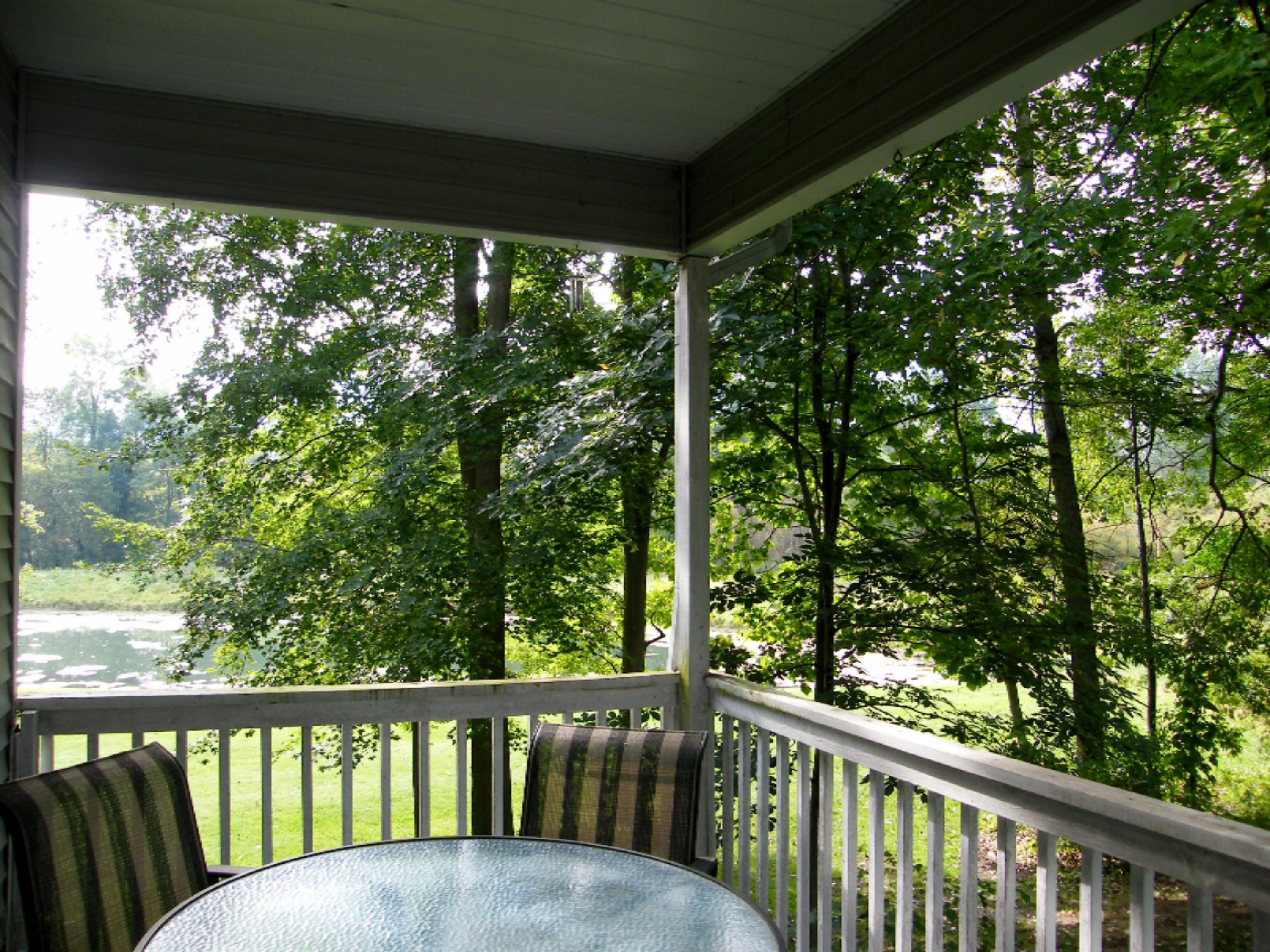 9449 West Garbow Road Middleville, MI 49333 - Photo 23 of 70 DSCF8188