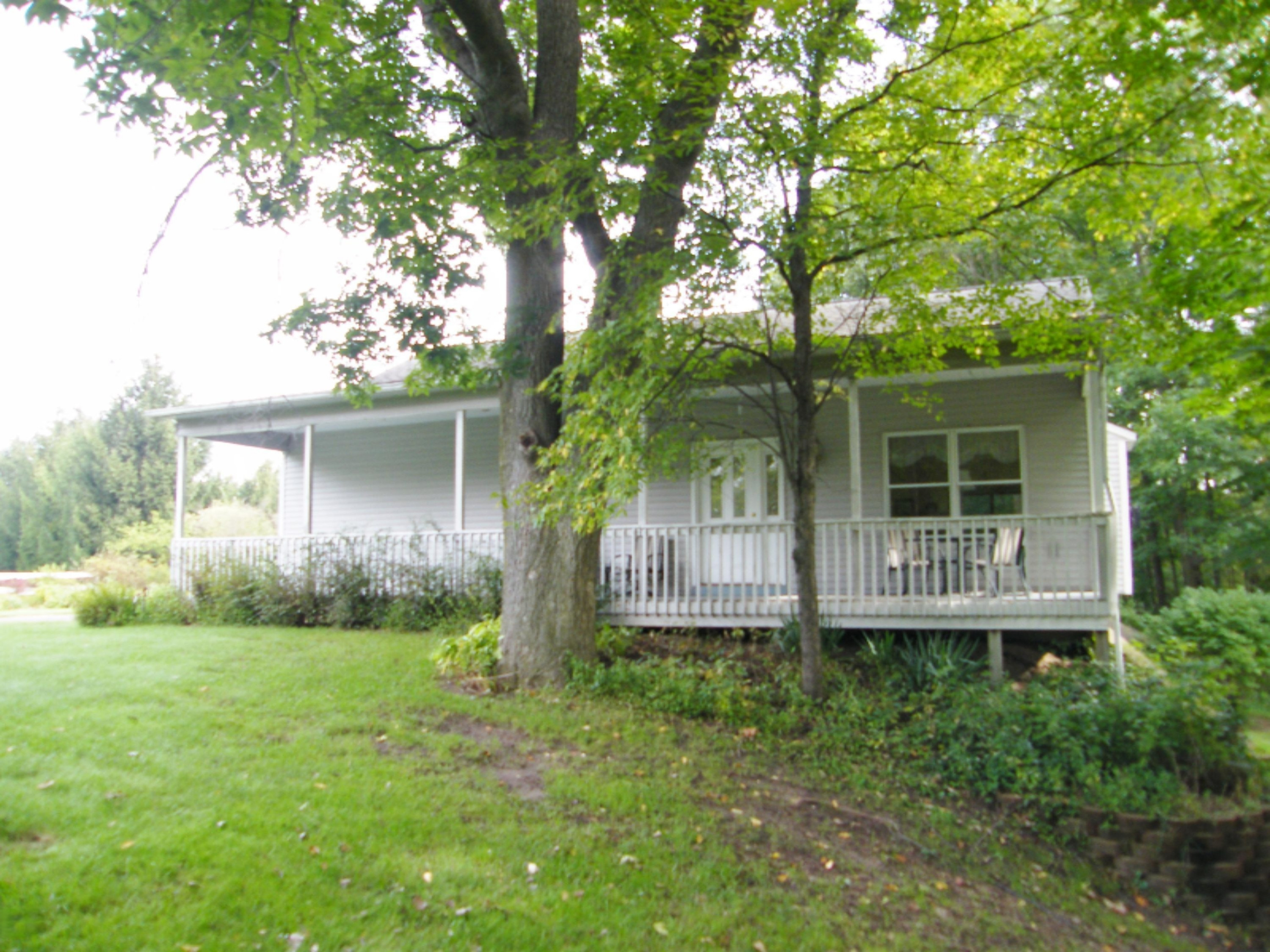 9449 West Garbow Road Middleville, MI 49333 - Photo 4 of 70 DSCF8219