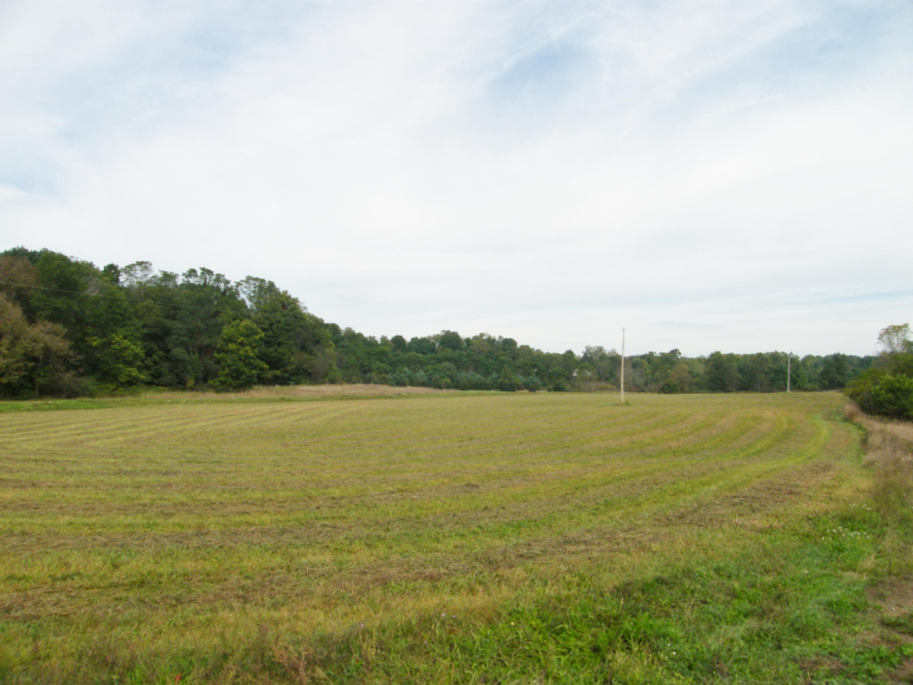 9449 West Garbow Road Middleville, MI 49333 - Photo 54 of 70 DSCF8228