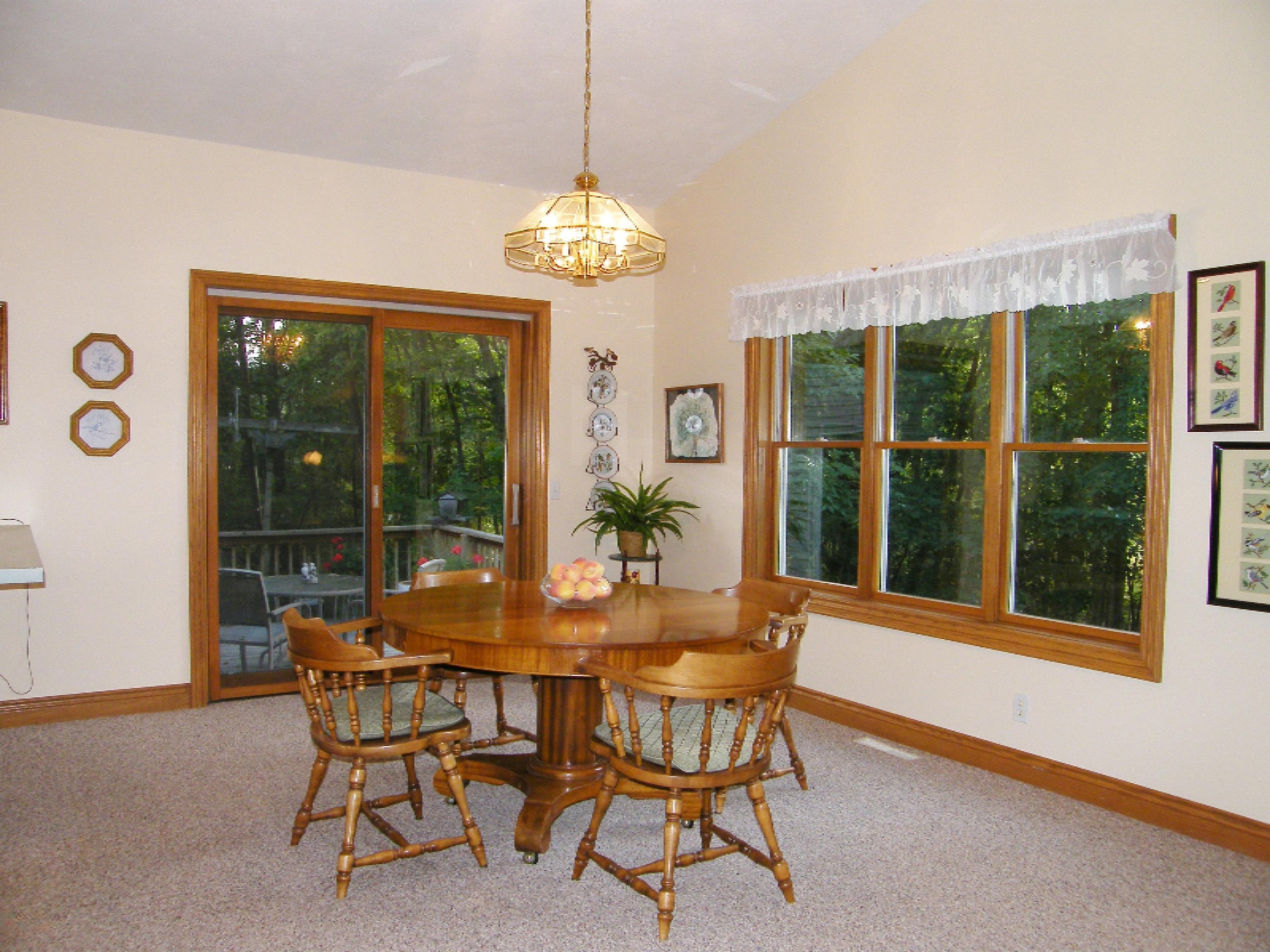 9449 West Garbow Road Middleville, MI 49333 - Photo 8 of 70 DSCF8147