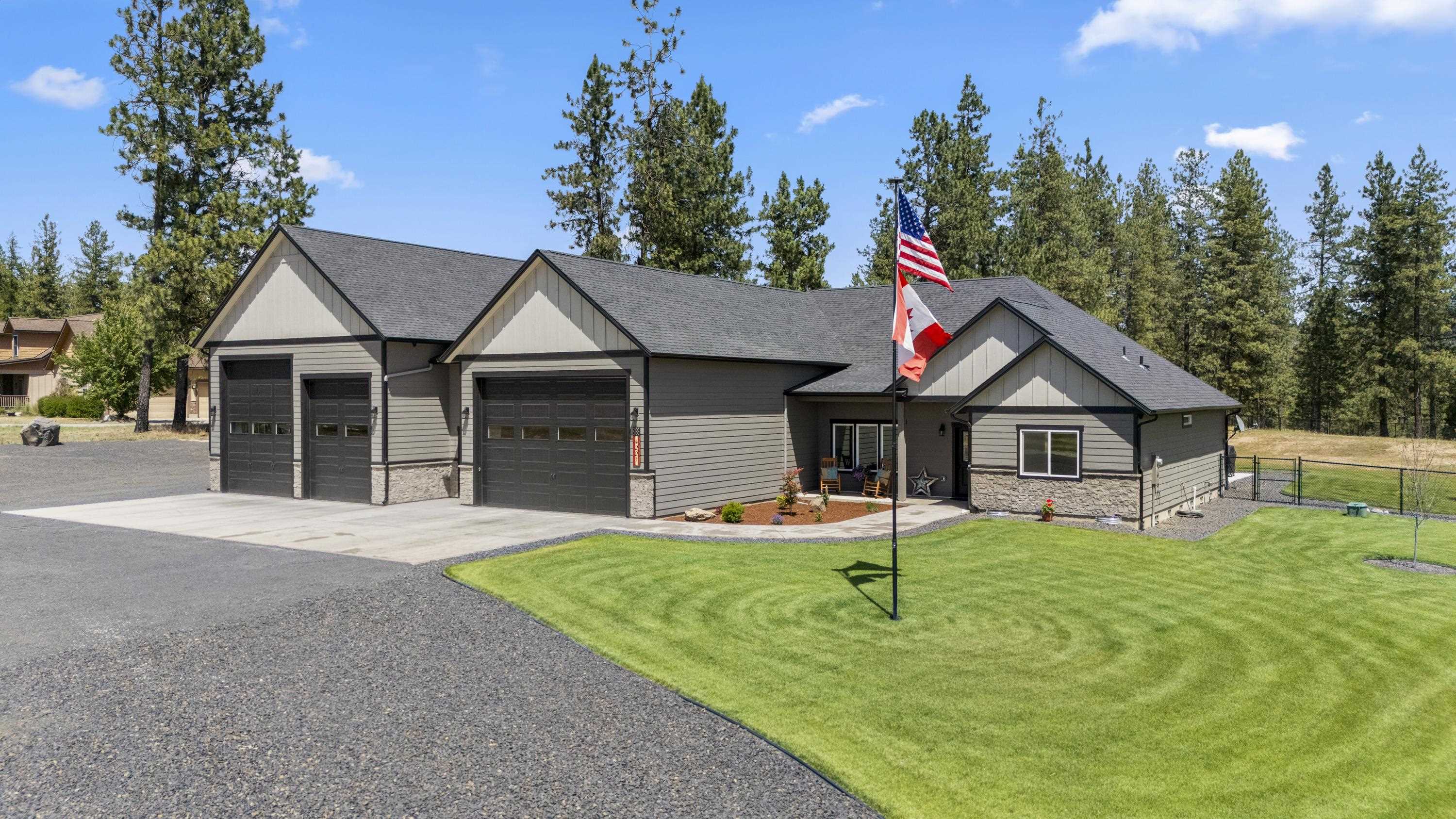 4221 East Molly Jean Ln