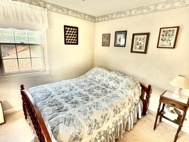 1295 Quaker Hill Road Warren, PA 16365 - Photo 23 of 56 Gallery Image 23