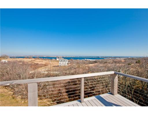 1523 Coast Guard Road Block Island, RI 02807 - Photo 18 of 20 View.