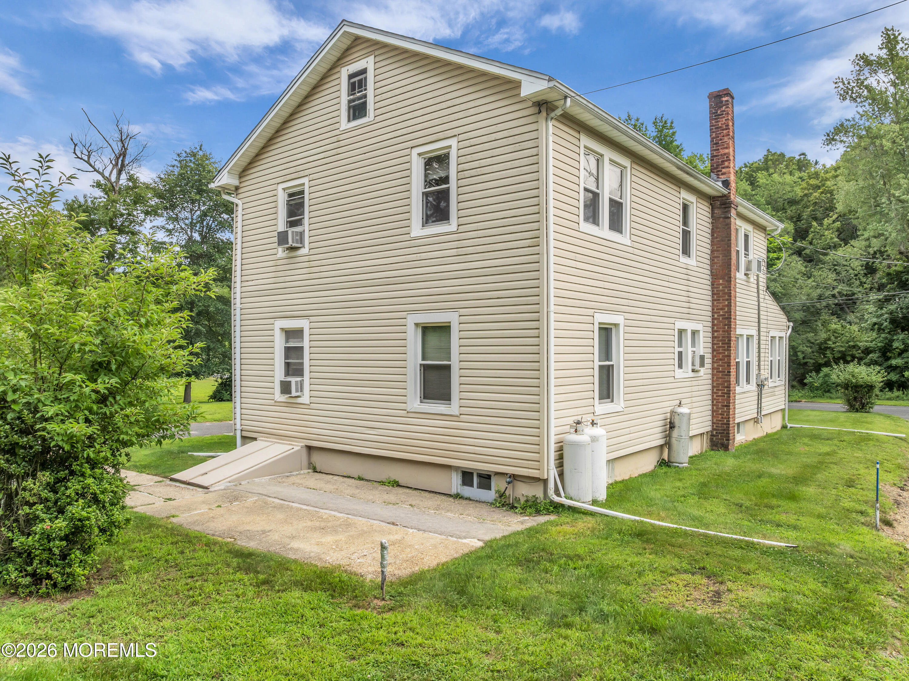 438 Brickyard Road Freehold, NJ 07728 - Photo 3 of 44 photos_high_resolution_DJI_0477