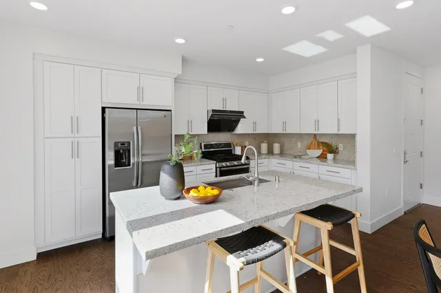 $990,000 | 1625 Delano Street, Unit 23, Milpitas, CA 95035