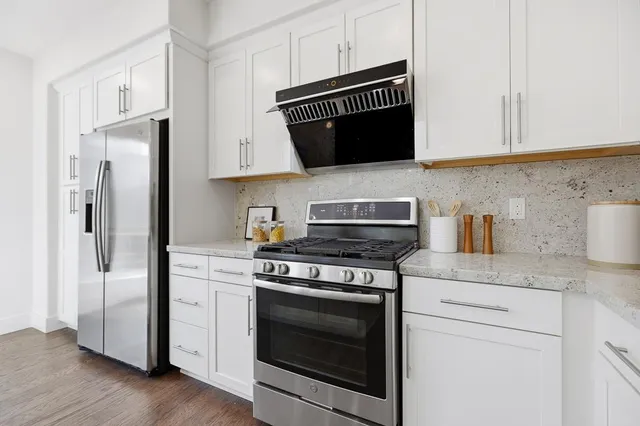 $990,000 | 1625 Delano Street, Unit 23, Milpitas, CA 95035