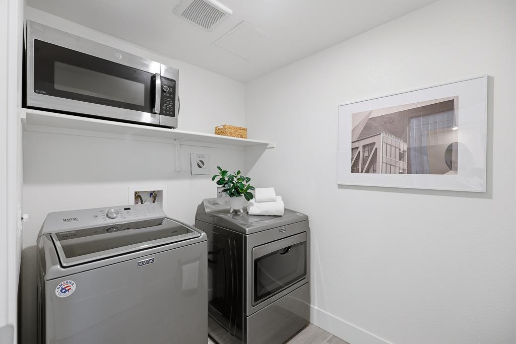 1625 Delano Street, Unit 23 Milpitas, CA 95035 - Photo 19 of 62