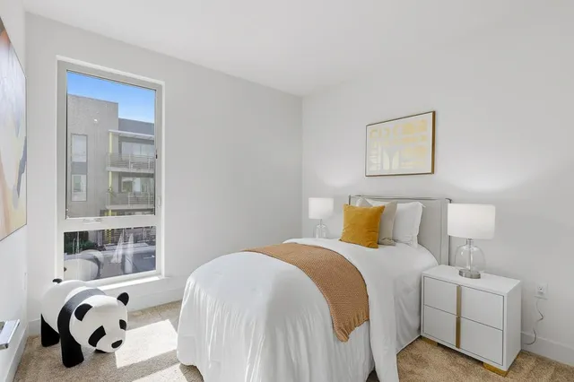 $990,000 | 1625 Delano Street, Unit 23, Milpitas, CA 95035