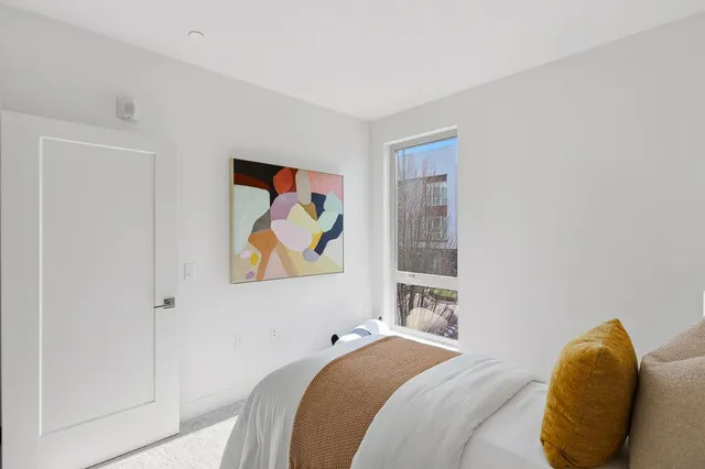 $990,000 | 1625 Delano Street, Unit 23, Milpitas, CA 95035