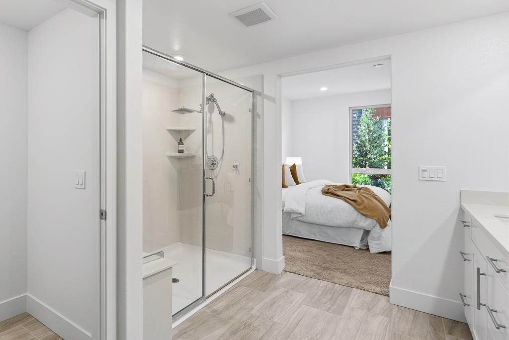 1625 Delano Street, Unit 23 Milpitas, CA 95035 - Photo 40 of 62