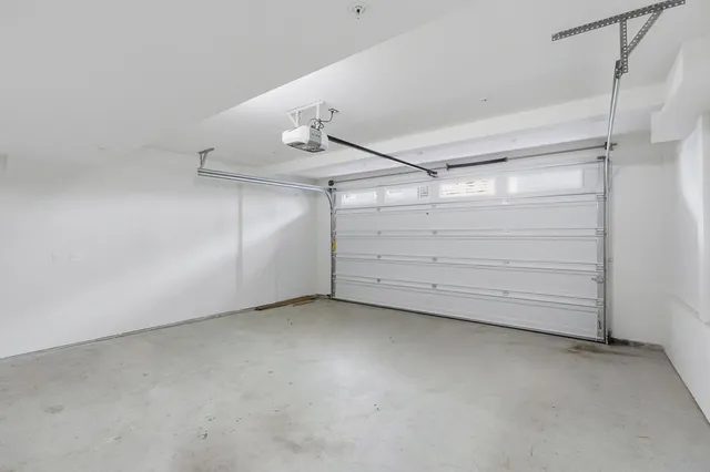 $990,000 | 1625 Delano Street, Unit 23, Milpitas, CA 95035