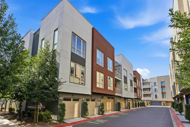 $990,000 | 1625 Delano Street, Unit 23, Milpitas, CA 95035