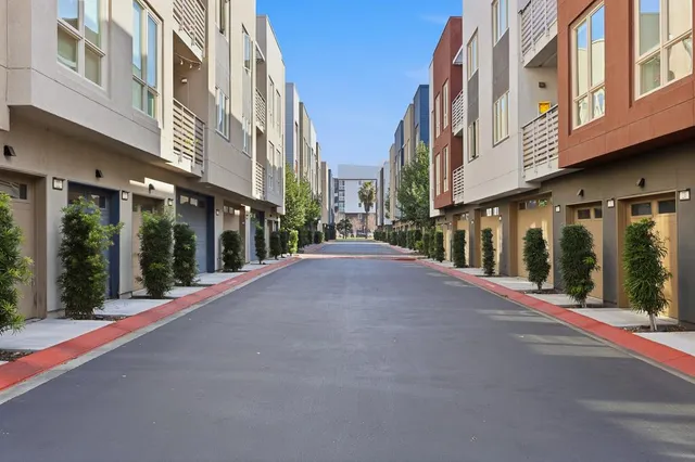 $990,000 | 1625 Delano Street, Unit 23, Milpitas, CA 95035