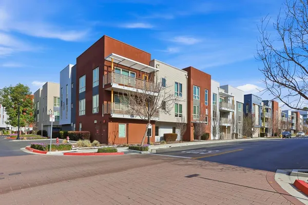 $1,080,000 | 1625 Delano Street, Unit 23, Milpitas, CA 95035