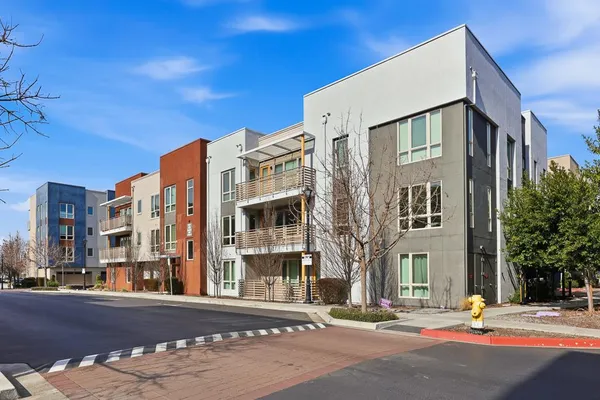 $1,080,000 | 1625 Delano Street, Unit 23, Milpitas, CA 95035