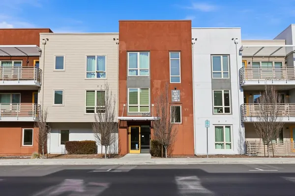 $1,080,000 | 1625 Delano Street, Unit 23, Milpitas, CA 95035