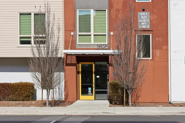 $1,080,000 | 1625 Delano Street, Unit 23, Milpitas, CA 95035