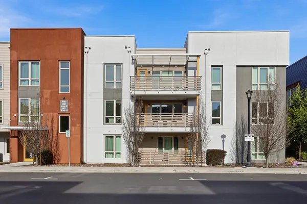 $1,080,000 | 1625 Delano Street, Unit 23, Milpitas, CA 95035