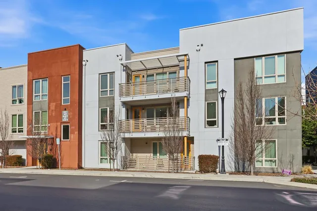 $990,000 | 1625 Delano Street, Unit 23, Milpitas, CA 95035