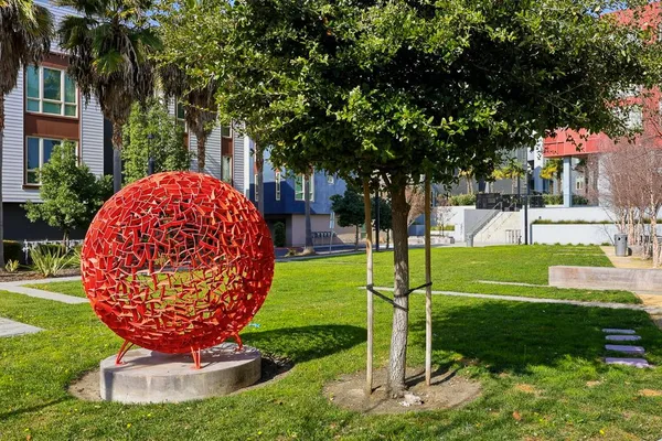 $1,080,000 | 1625 Delano Street, Unit 23, Milpitas, CA 95035