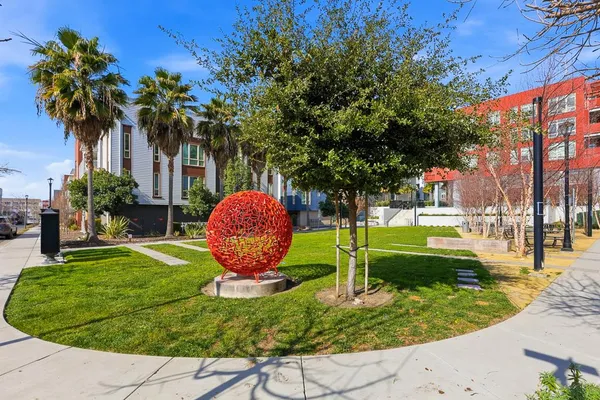 $1,080,000 | 1625 Delano Street, Unit 23, Milpitas, CA 95035