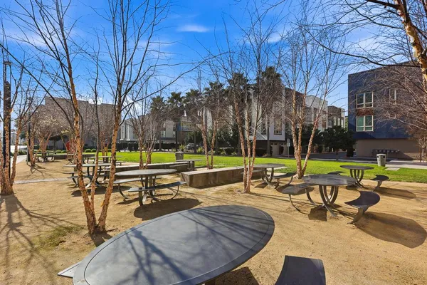 $1,080,000 | 1625 Delano Street, Unit 23, Milpitas, CA 95035