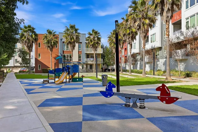 $990,000 | 1625 Delano Street, Unit 23, Milpitas, CA 95035