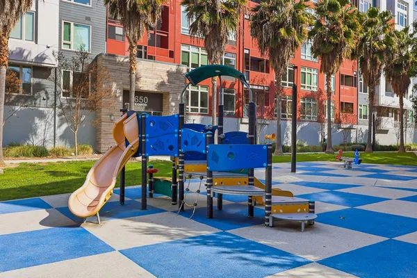 $1,080,000 | 1625 Delano Street, Unit 23, Milpitas, CA 95035