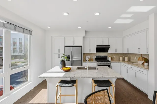 $990,000 | 1625 Delano Street, Unit 23, Milpitas, CA 95035