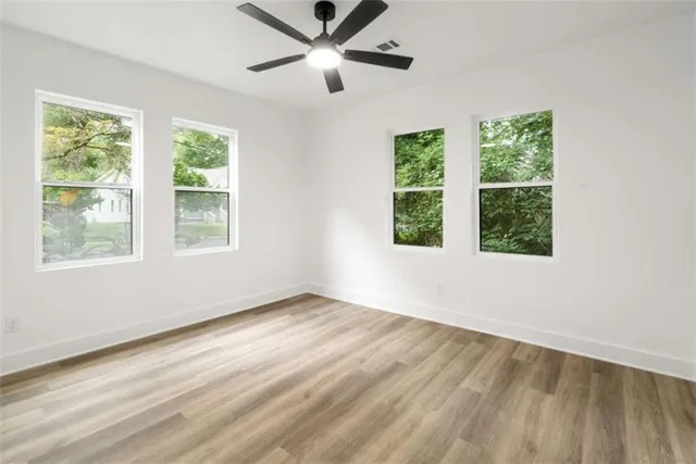 $319,000 | 121 Orchard Street, Fairburn, GA 30213