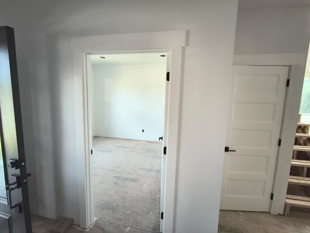 $435,000 | 8600 Wading Branch Court, Ooltewah, TN 37363