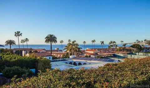 $9,985,000 | 7970 Roseland Drive, La Jolla, CA 92037