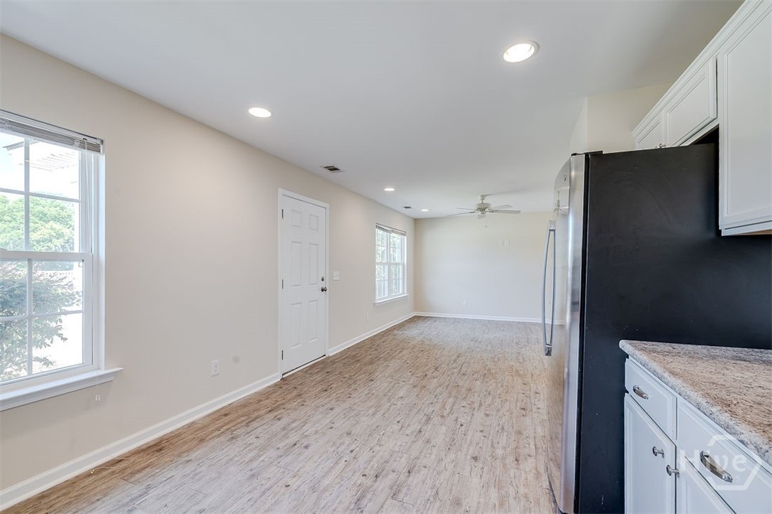112 Buford Hill Road Eden, GA 31307 - Photo 9 of 25