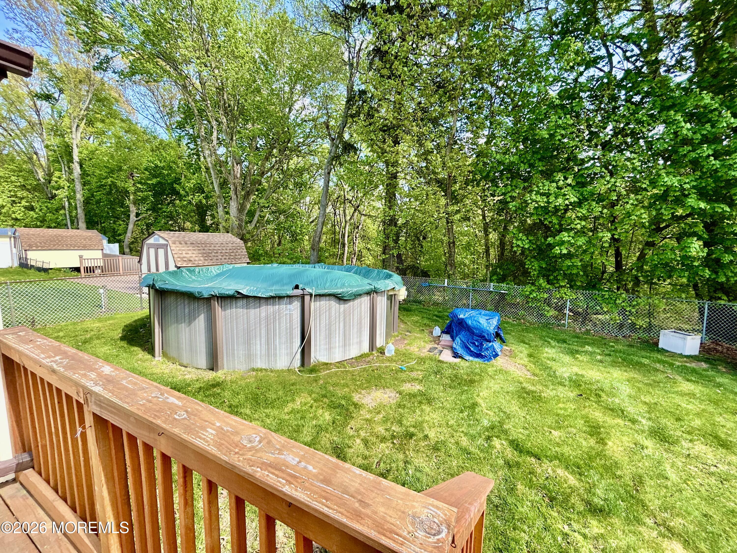 174 Princeton Road Parlin, NJ 08859 - Photo 31 of 33 IMG_7305