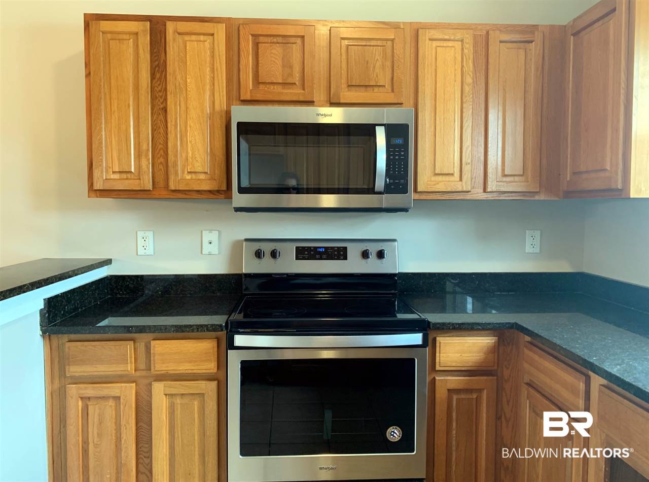 1318 Dominoe Trail Foley, AL 36535 - Photo 8 of 18