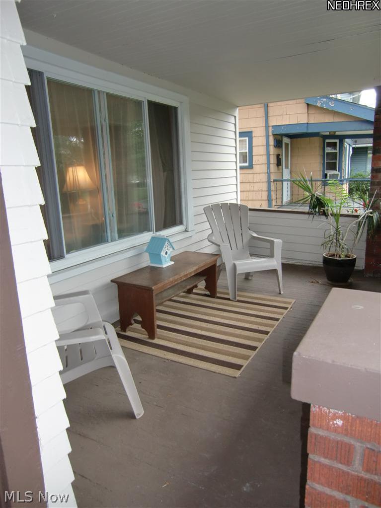 3251 Tullamore Road Cleveland, OH 44118 - Photo 20 of 24 Gallery Image 20