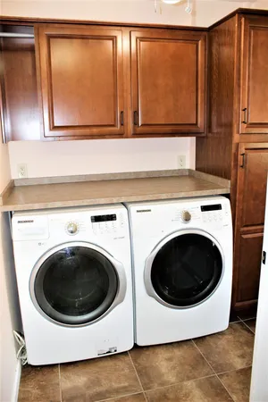 $2,000 | 9940 Bauhinia Tree Way, Unit B, Boynton Beach, FL 33436