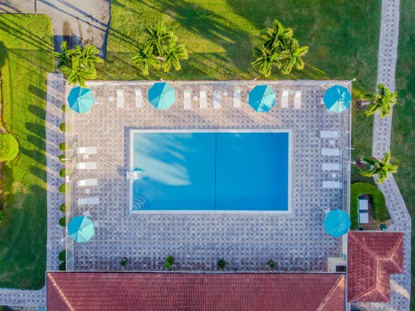 $2,000 | 9940 Bauhinia Tree Way, Unit B, Boynton Beach, FL 33436